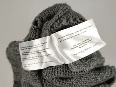 edc by esprit swetry: EDC, Sweter damski, rozmiar S — 6