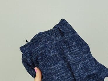 c a sweter: Kardigan damski, rozmiar S — 5