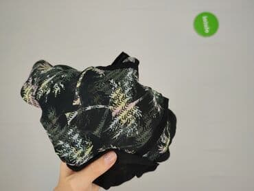 genzie bluzy: Gina, Bluzka damska, rozmiar 2XL — 6