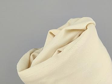 eidos bluzki: Marynarka damska, rozmiar 4XL — 6