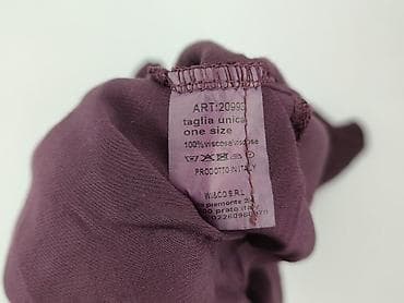 bluza max mara: Sukienka damska, rozmiar One size — 4