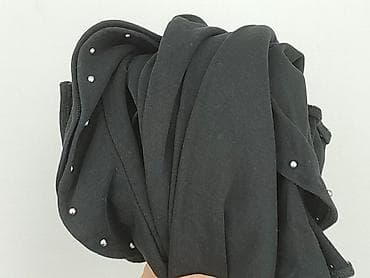 Bluza damska
, rozmiar 2XL — 10