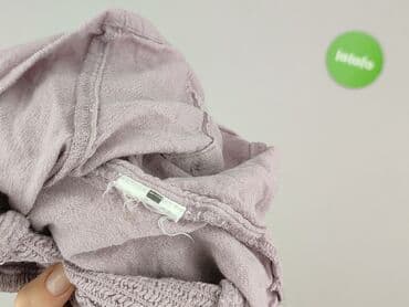 bluzki wyszczuplające sylwetkę: Hollister, Top damski, rozmiar M — 5