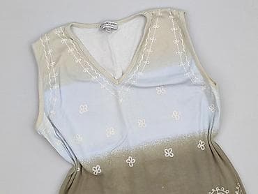 bluzki simplicity: Wissmach, Bluzka damska, rozmiar L — 1