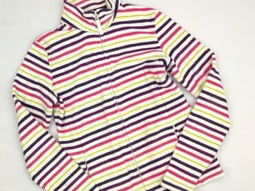 programmer t shirty: Marks & Spencer, Bluza damska
, rozmiar S — 1