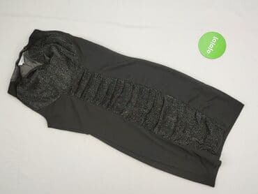 buty new look: New Look, Women`s dress, size M — 2