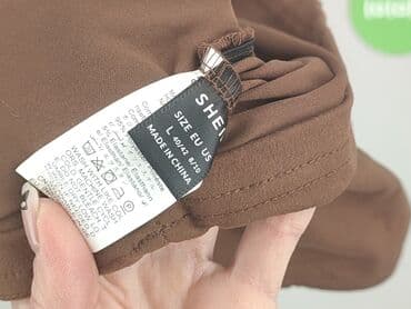 c a bielizna damska: Shein, Majtki damskie, rozmiar L — 4