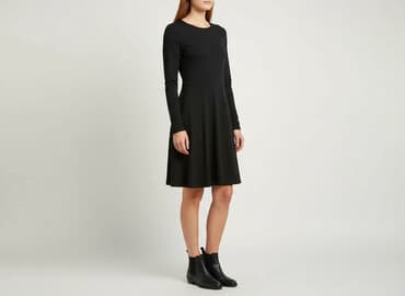 vinted.pl sukienki wieczorowe: Internacionale, Sukienka damska, rozmiar M — 7