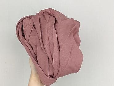 Жінкам: Atmosphere, Кардиган жіночий, розмір S — 7