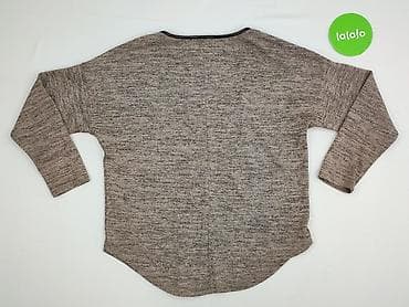 reserved sweter: Atmosphere, Sweter damski, rozmiar M — 3