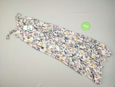 sukienka maxi born2be: Women, Women`s dress, size L — 4