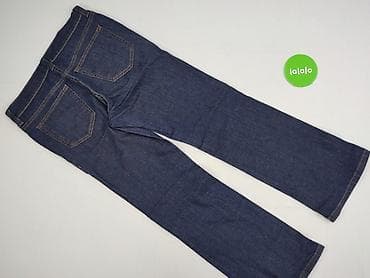 sneakersy born2be: DKNY, Jeansy damskie, rozmiar S — 3