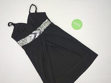 sly sukienki: Sukienka damska, rozmiar S — 2