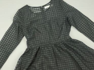 semper sukienki: Women`s dress, size L (EU 40) — 1