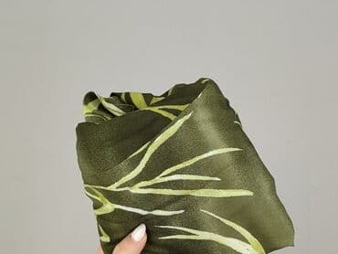 koszula hawajska lidl: Nice, Koszula damska, rozmiar M — 6