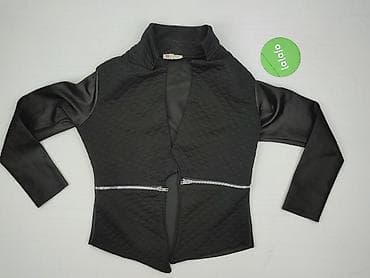 parka mexx: Papaya, Kurtka przejściowa damska, rozmiar S — 2