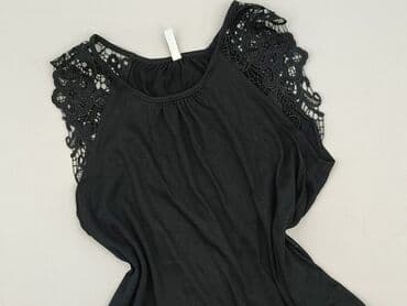 Colloseum, Top damski, rozmiar S