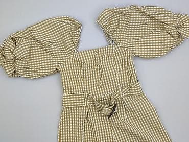 Topshop, Sukienka damska, rozmiar S