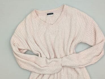 simple sweter: Beloved, Sweter damski, S — 1