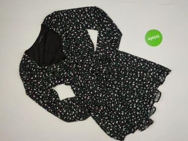yas sukienki: Trendyol, Women`s dress, size L (EU 40) — 2
