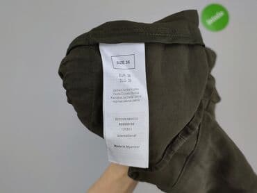 kurtki poznań: Orsay, Women`s lightweight jacket, size S — 5