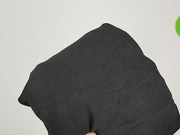 basic apparel kurtki: Bluzka dla mężczyzn, rozmiar XL — 5