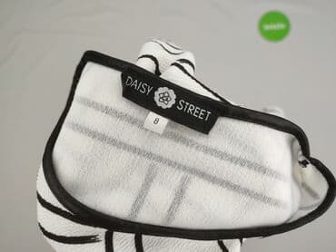 ubrania ze sticha: Daisy Street, Sukienka damska, rozmiar S — 4