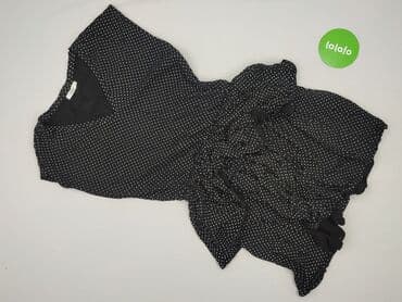 sukienka siwiec: Sukienka damska, rozmiar S — 2