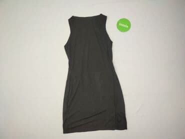 sukienka o kroju marynarki h m: H&M, Sukienka damska, rozmiar S — 2