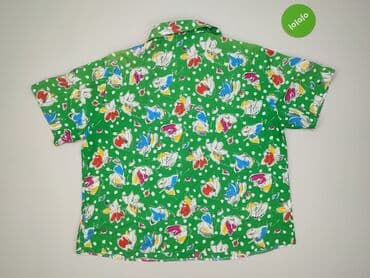 bluza hello kitty cropp: Bluzka damska, 3XL — 3