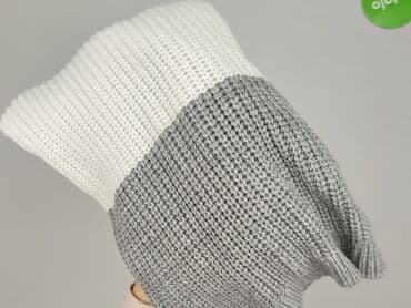 sweter w paski mango: Primark, Sweter damski, rozmiar S — 5