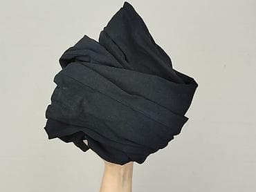 stan idealny: Reserved, Bluzka dla mężczyzn, rozmiar M — 6