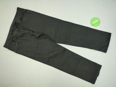 spodnie hello kitty vinted: Jeansy dla mężczyzn, L — 2