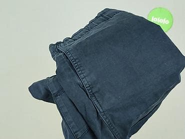 cargo: H&M, Шорти жіночі, розмір M — 4