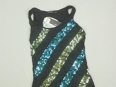 bluzy mango: Atmosphere, Top damski, rozmiar S — 1