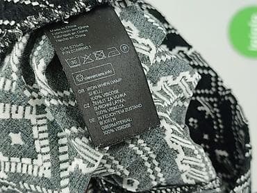 hm.com pl: H&M Mama, Szorty damskie, rozmiar 2XS — 5