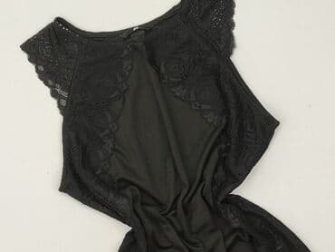 H&M, Sukienka damska, rozmiar L