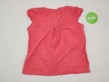 bluzka montego: Timeout, Bluzka damska, rozmiar XL — 3