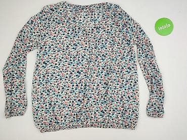 bluzy lala: Paprika, Bluzka damska, rozmiar L — 3