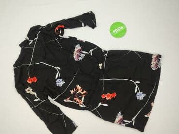 sukienka h m czerwona: H&M, Sukienka damska, rozmiar S — 3