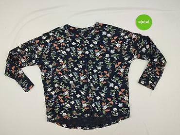 bluza z c: Carry, Bluzka damska, rozmiar M — 3