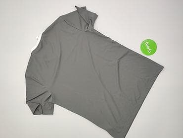 paramour sweter: Adidas, Koszulka dla mężczyzn, rozmiar L — 3