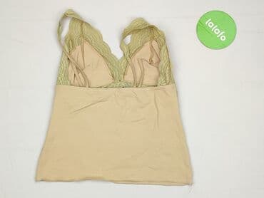 bluzki cocomore allegro: Morgan, Bluzka damska, rozmiar S — 3