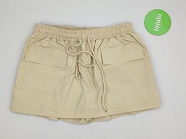 spodenki robocze: Szorty damskie, rozmiar M — 2