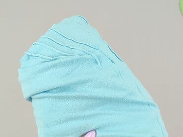 obcisly t shirty: CAMAIEU, Футболка жіноча, розмір S — 5