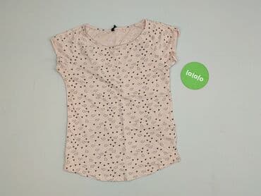 jeremy sochan koszulka: Sinsay, T-shirt damski, rozmiar M — 2