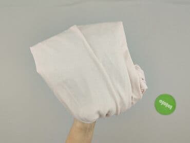 koszula z piórami mohito: Bluzka damska, S — 5