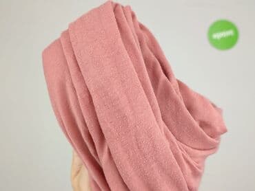 przedłużka do stroju kąpielowego: Amisu, Kardigan damski, rozmiar M — 5