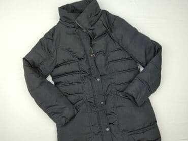 Woman Collection, Kurtka zimowa damska, rozmiar XL