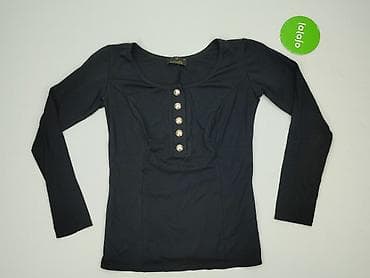 Bluzka damska, rozmiar M — 3